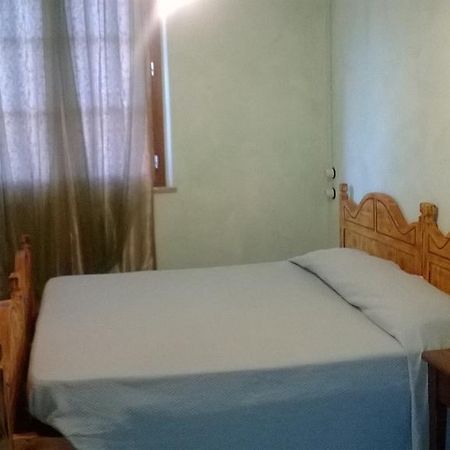 Agriturismo La Moriccia Villa Casciana Terme Værelse billede